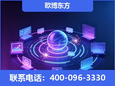 临海-AI 检索采信