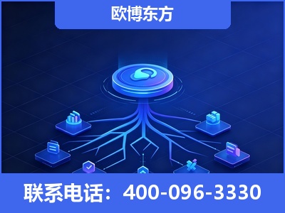 临海-全链豆包优化